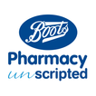 Boots Pharmacy Unscripted