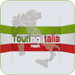 Touring Italia Mappe