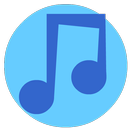 Music for Business Zone Player APK