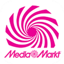 MediaMarkt APK