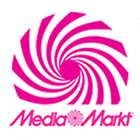MediaMarkt ícone