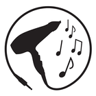 MyBeautyFullRadio icon