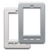 Device Switch icono