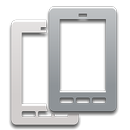 Device Switch APK