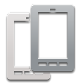 Device Switch icon
