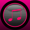 Beat Music Player APK
