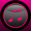 Music Player download