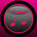 Music Player download APK