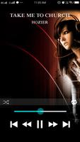 Beat Music Player پوسٹر