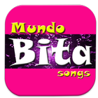 Mundo Bita New Song icon