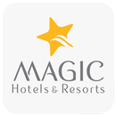 Magic Hotels APK