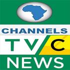 Nigeria TV Live - ChannelsTV icon
