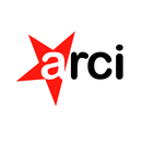 Arci Mobile-APK