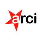 Arci Mobile آئیکن