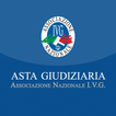 Asta Giudiziaria