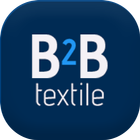 B2B Textile icon