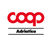 Coop Adriatica