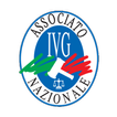 IVG Alessandria