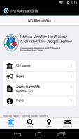 IVG Alessandria bài đăng