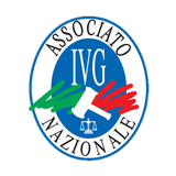 IVG Siena icône