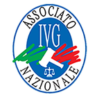 IVG Monza ícone
