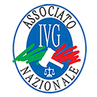 IVG Monza icône