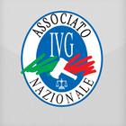 IVG Aosta 图标