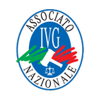IVG Modena ikon