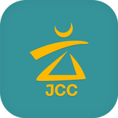 JCC 2016 icon