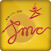 JMC icon