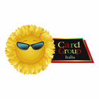 CardGroup Italia icon