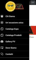 CardGroup Italia Ekran Görüntüsü 1
