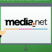 MediaNet AdNetwork APK