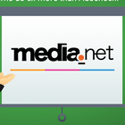MediaNet AdNetwork-icoon