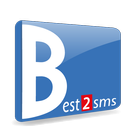 Best2sms icono