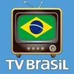 ”tv brasil - Brasil TV Live