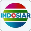 tv indonesia