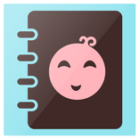 Todler Agenda Digital Infantil