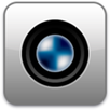 Volume Key Camera APK