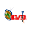 IPTV Medianeira APK