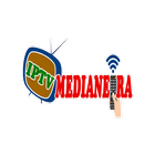 IPTV Medianeira-icoon