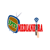 IPTV Medianeira biểu tượng