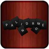 Palindrome APK