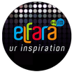ELFARA FM