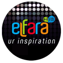 ELFARA FM APK