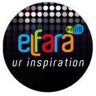 ELFARA FM icône