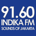 INDIKA FM