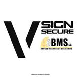 BMS vSecure