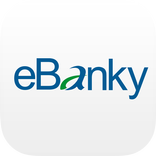 eBanky
