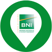 BNI GeoTracker